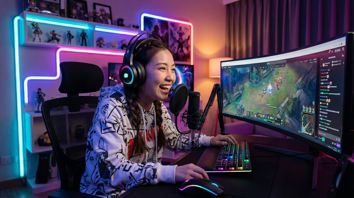 反差母狗游戏视频